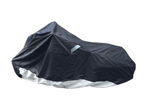 Motorcycle Covers | Outdoor Covers Canada