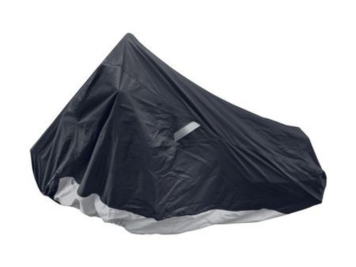 Powersport Covers | Outdoor Covers Canada