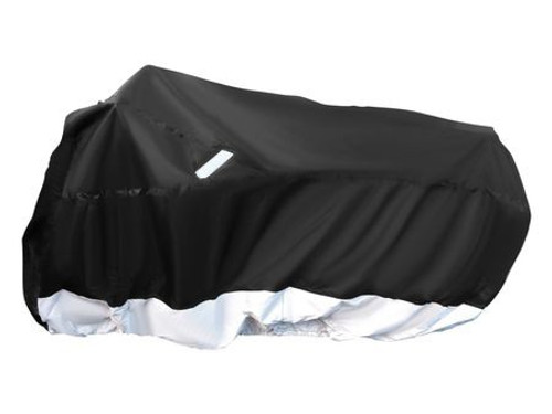 Motorcycle Covers | Outdoor Covers Canada