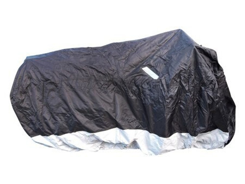 Powersport Covers | Outdoor Covers Canada