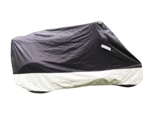 Motorcycle Covers | Outdoor Covers Canada