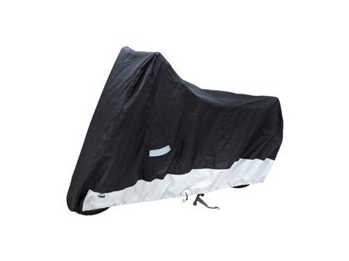 Motorcycle Covers | Outdoor Covers Canada