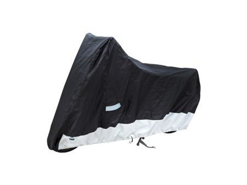 Scooter Covers | Outdoor Covers Canada