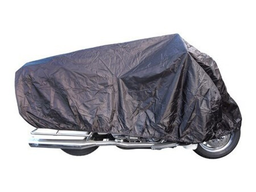 Motorcycle Covers | Outdoor Covers Canada