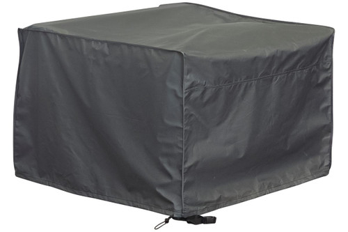 Slicker Patio Box Chair Cover