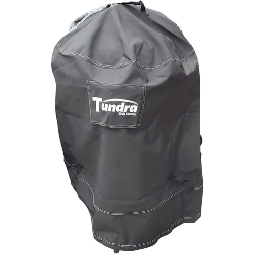 Tundra Supreme Barbecue Kettle Cover 28" (Tundra #20157)