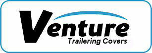 Venture Trailering Covers