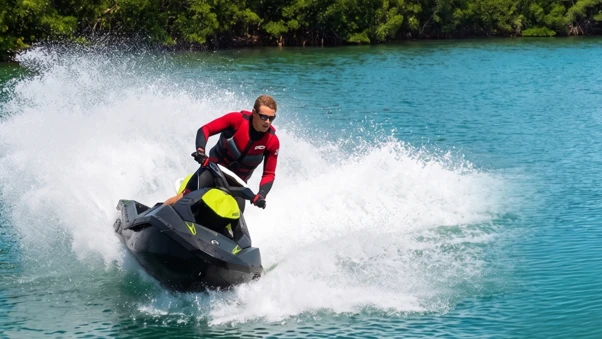 Winter Boat Storage: 5 Expert Tips| Outdoor Covers Canada