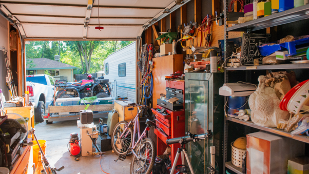Custom Toolbox Covers: Heavy-Duty Buyer's Guide