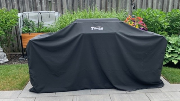 outdoor-cover