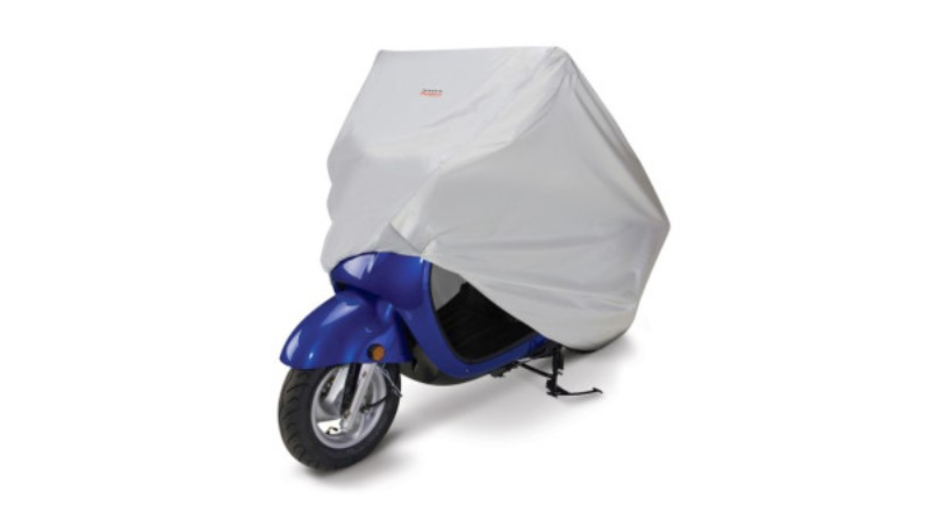 Scooter Covers are a very effective accessory for riders