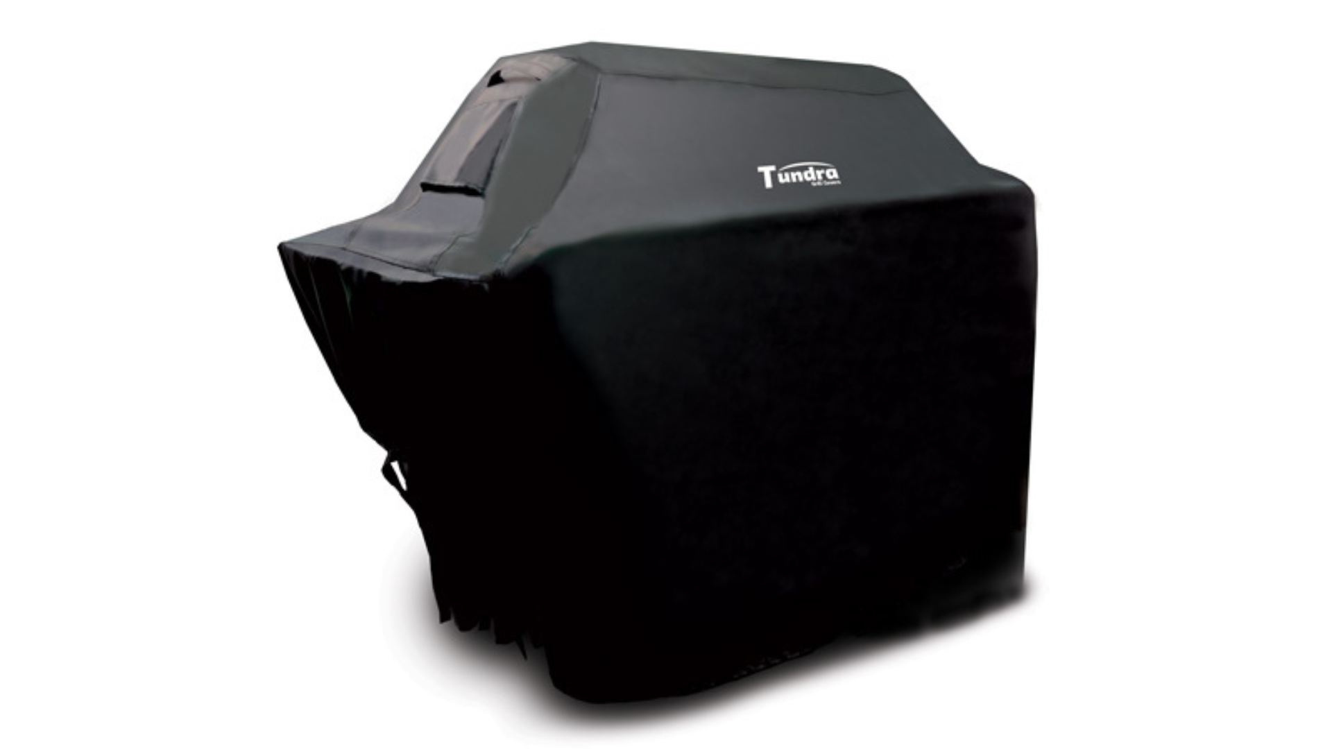 Tundra Grill Covers: Premium covers without the premium price