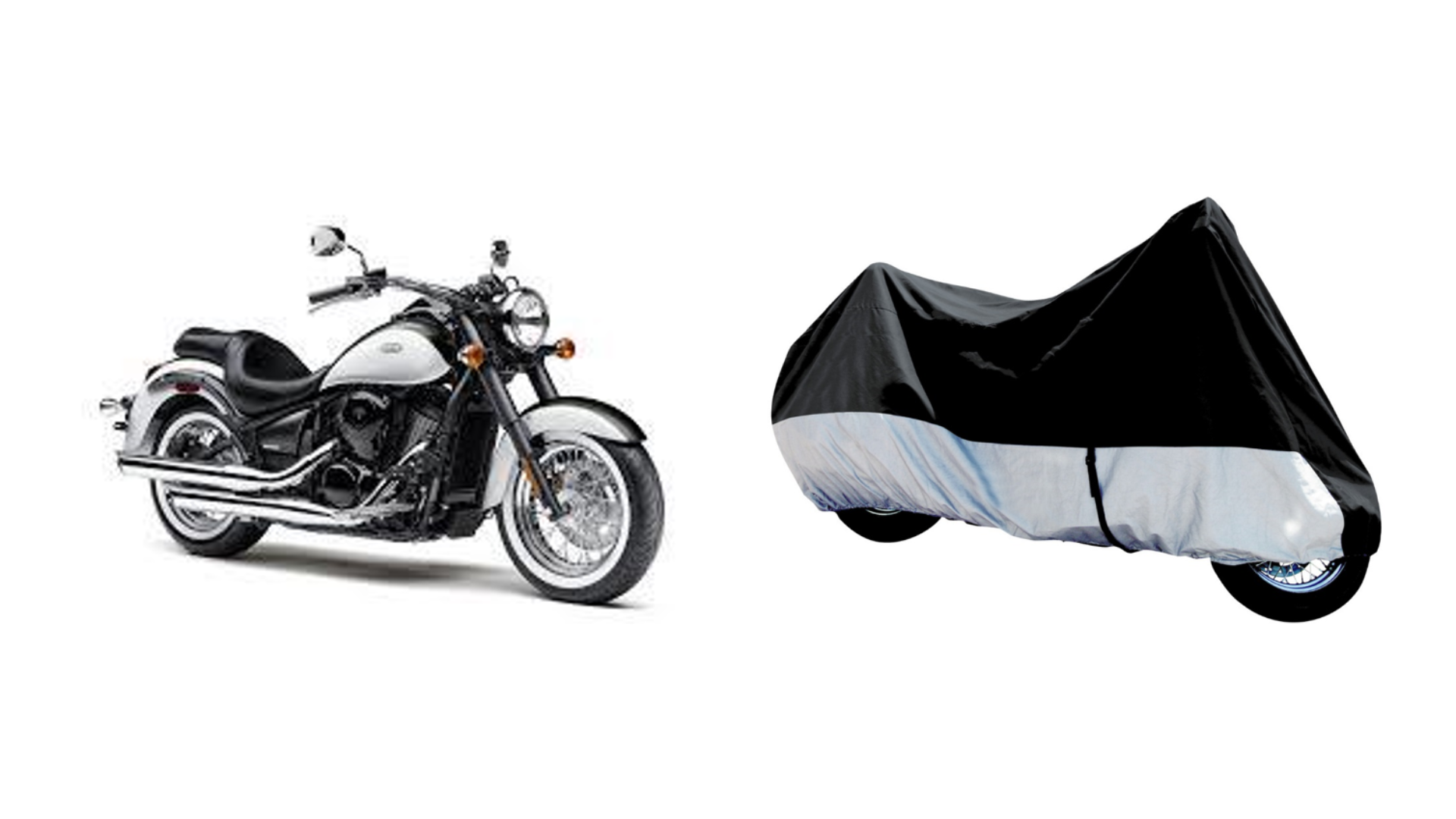 Motorcycle Covers are a worthy investment