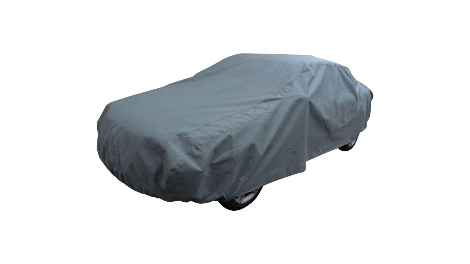 The benefits using a Car Cover to protect your car