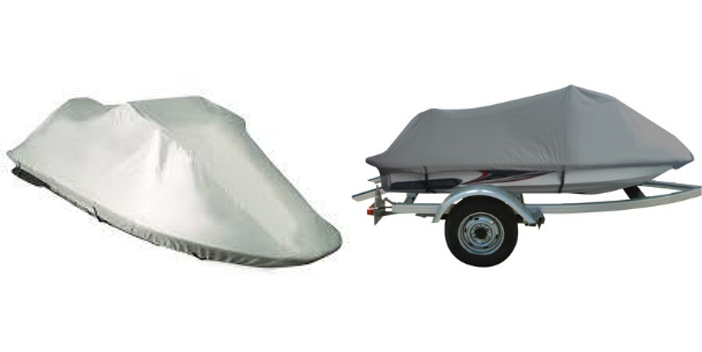 Ideal cover solutions for Jetski / PWC at reasonable prices