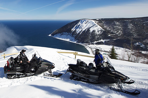 Exciting and unique new products