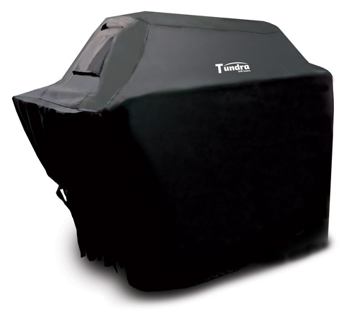 Tundra Grill Covers: Premium covers without the premium price