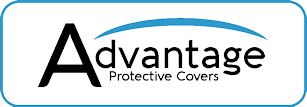 Advantage Protective Covers
