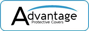 Advantage Snowmobile  Covers