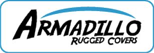 Armadillo Rugged Covers