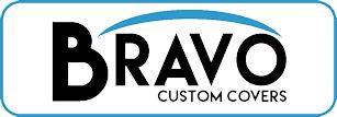 Bravo Custom Covers