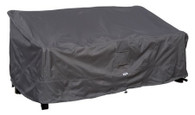 HiBack Sofa Cover (84Wx34Dx36H) (Avalon #51554XO) (*IMPERFECT)