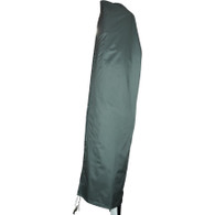 Slicker Upright Cantilever Umbrella Cover