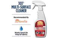 303 Multi Surface Cleaner