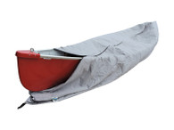 Venture Canoe Cover