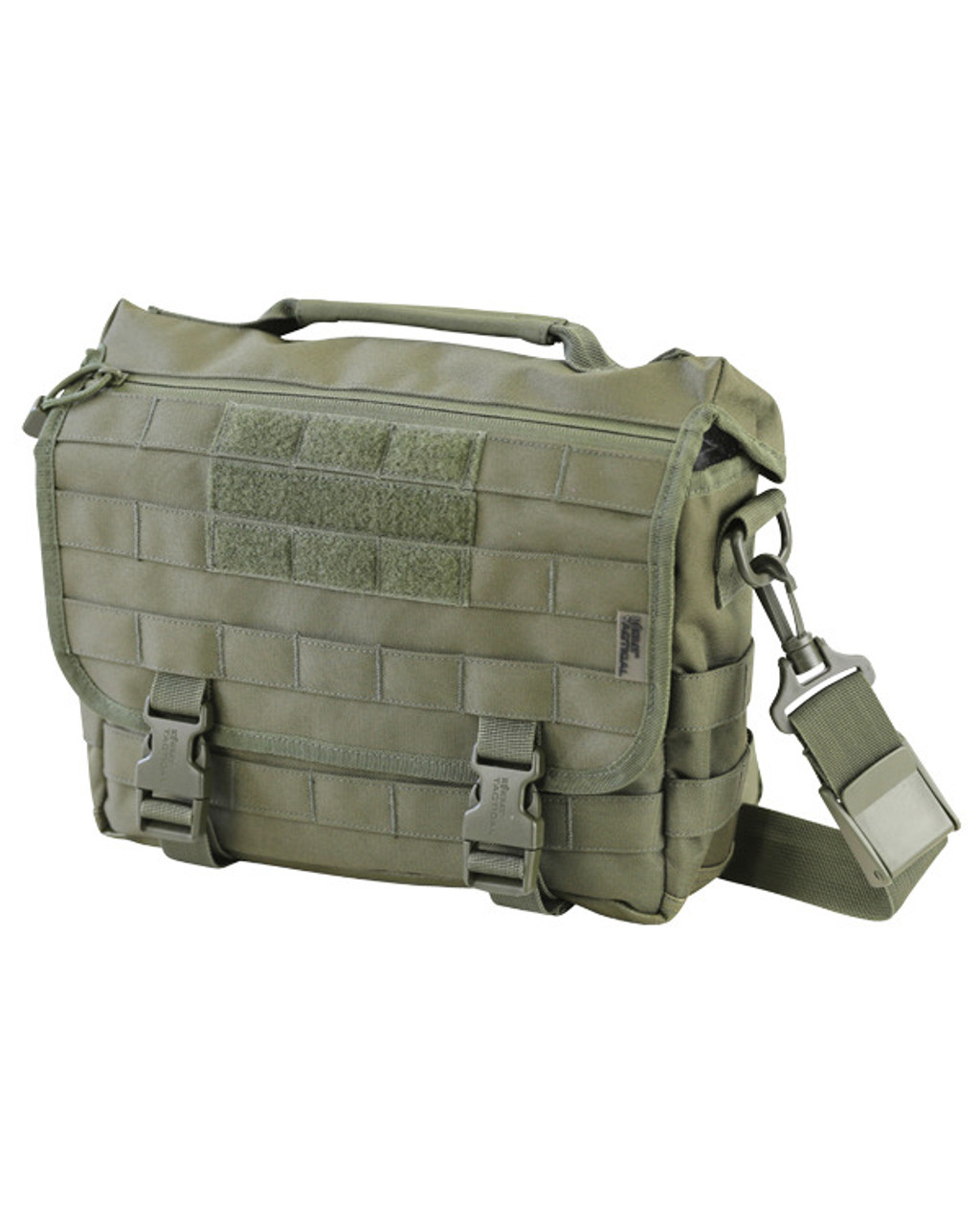 【おまけ付き】 Mini Messenger Bag / Olive バッグ Supreme Mini Messenger Bag Olive Supreme Mini