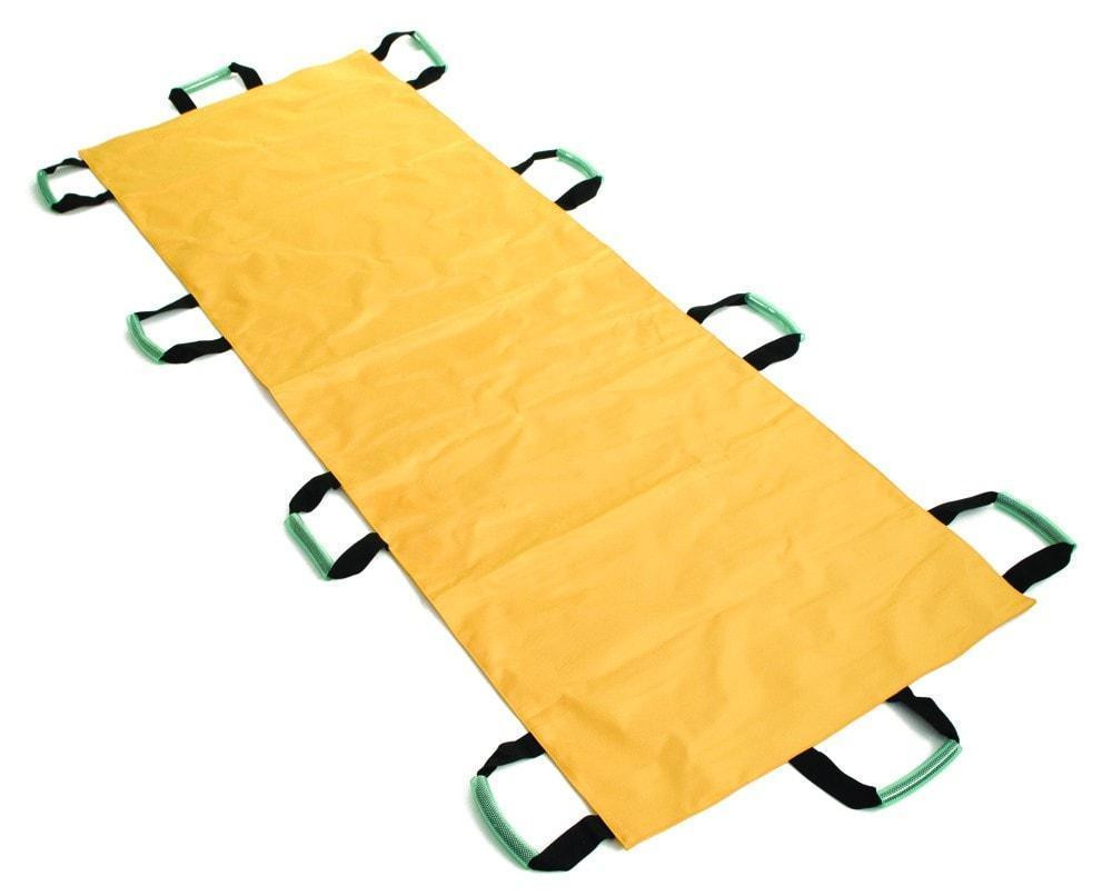 Transfer Sheet Easy Patient Transfer Aid