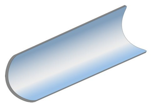 Prometheus Omni Splint