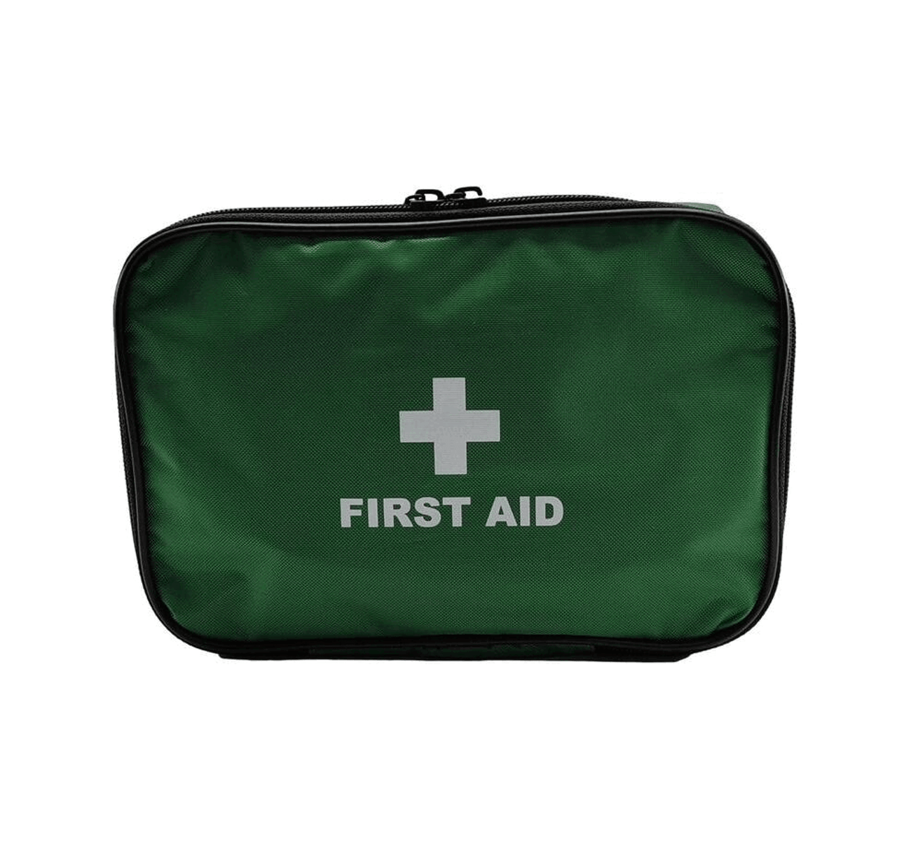 BS8599-2:2014 Compliant Vehicle Kit Medium - Jax First Aid