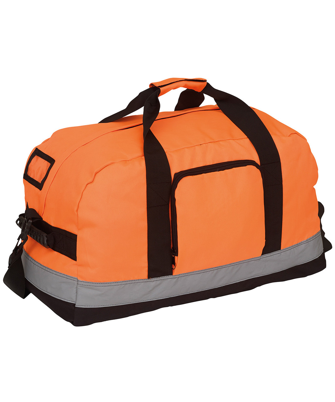 Hi Vis Seattle Holdall hi-vis-seattle-holdall