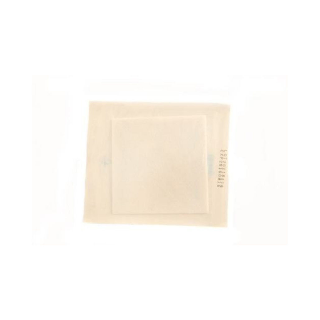 Low-adherent Dressing 5cm X 5cm – Brenniston