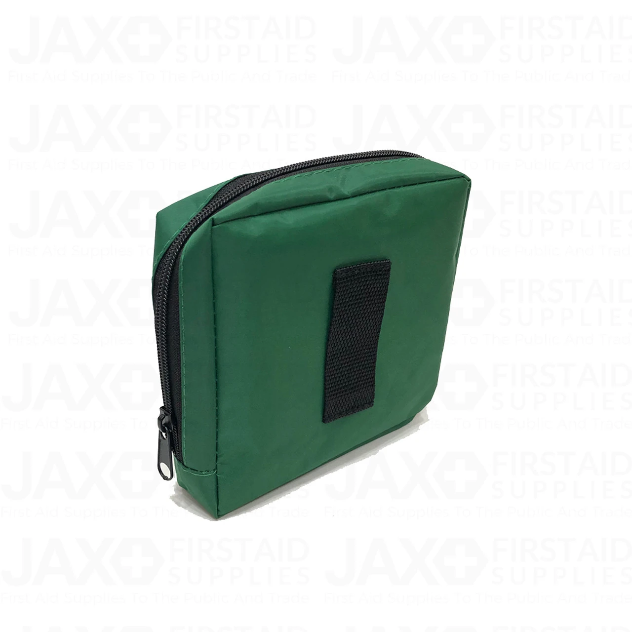 HSE 1 Person First Aid Kit - Lone Worker Travel Essentials