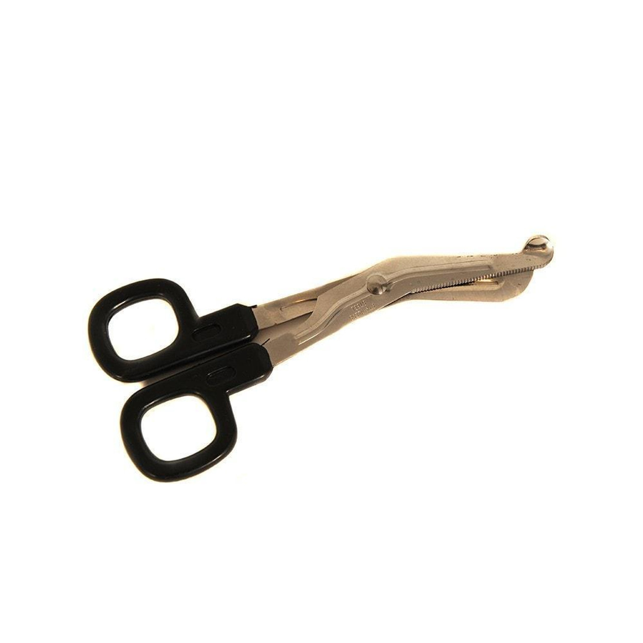Tuff / Tough Cut Scissors Jax First Aid
