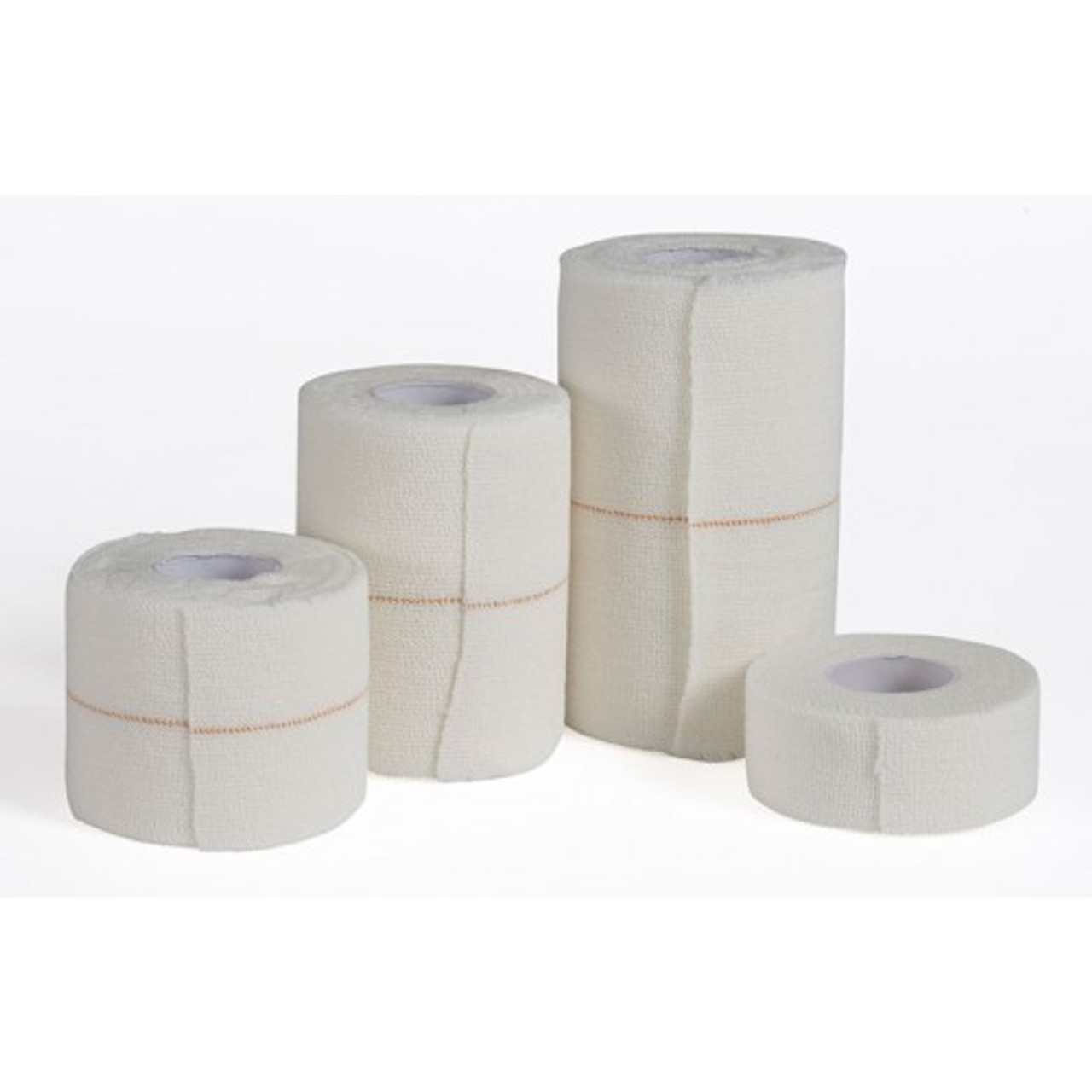 Elastic Adhesive Bandage 5cm x 4.5m (EAB) Jax First Aid