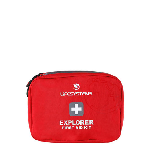 1st aid kit cheap