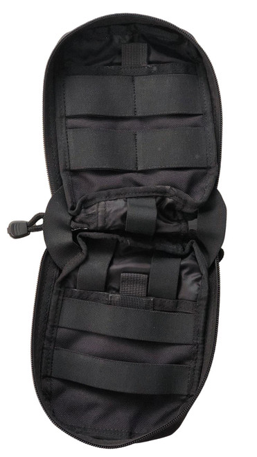 Trousse de secours,Trousse de premiers secours tactique militaire MOLLE