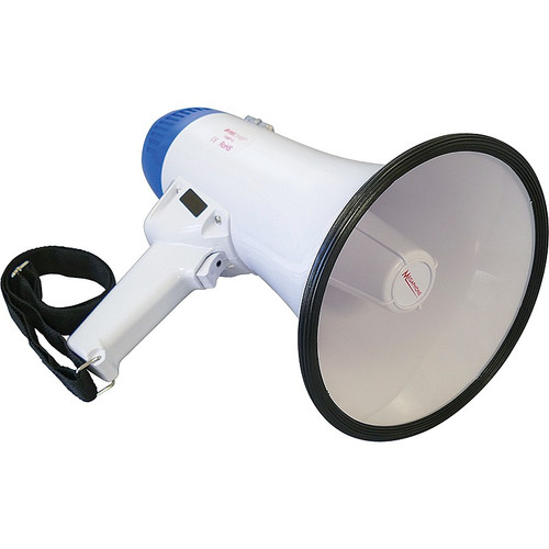 Mini-Megaphone