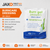 Burncare Dressing 20x20 cm for effective burn treatment