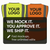 Personalised Hi Vis Vest Yellow/Orange (Free Logo / Text Print)(Adults/Kids) Personalised Hi Vis Vest Yellow/Orange (Free Logo / Text Print)(Adults/Kids)