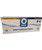 Water Purification Tablets (50 Tablets) – A box of Oasis water purification tablets containing 50 tablets. The packaging features the Oasis brand, with instructions for purifying water, ensuring safe drinking water in emergency or outdoor situations.
