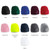 Logo Beanie 