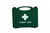 1-20 person First Aid Box - empty