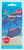 Packaging of the Sure Travel money belt, featuring a beach-themed design. The money belt is discreet and practical, designed for safely carrying cash, cards, and small valuables while travelling. It ensures security and ease of access during outdoor or travel activities.