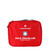 Solo Traveller First Aid Kit (UK)