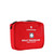 Solo Traveller First Aid Kit (UK)