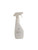 500ml BioDis Disinfectant Spray bottle with trigger spray nozzle, used for disinfecting surfaces and cleaning in health and safety environments, effective against germs and bacteria.